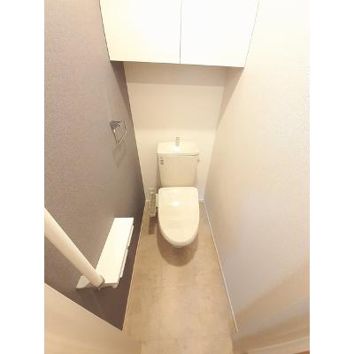 ベニアージュ　Ｂ 201【管理NO：1-025668602-02010】 ★家具家電は申し込み後に搬入します 2026年07月中旬入居可能の物件写真5
