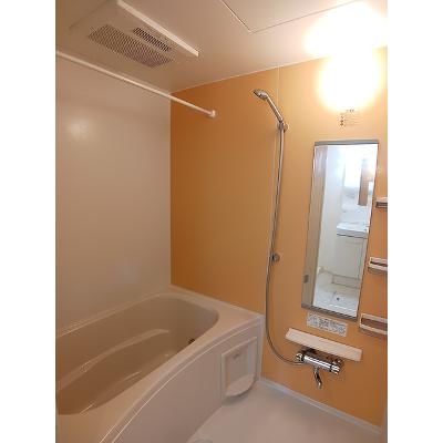 Ｔｓｕｂａｋｉ 202【管理NO：1-023167701-02020】 ★家具家電は申し込み後に搬入します★の物件写真4
