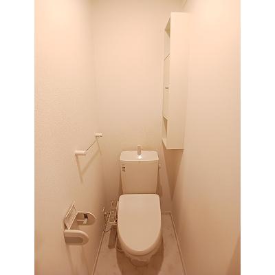 Ｔｓｕｂａｋｉ 202【管理NO：1-023167701-02020】 ★家具家電は申し込み後に搬入します★の物件写真5