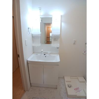 Ｔｓｕｂａｋｉ 202【管理NO：1-023167701-02020】 ★家具家電は申し込み後に搬入します★の物件写真6