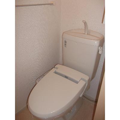 アネシスⅠ 101【管理NO：1-017594501-01010】 ★家具家電は申し込み後に搬入します★の物件写真5