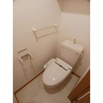 ラック　ヴィラⅡ　Ｂ 201【管理NO：1-014983702-02010】 ★家具家電は申し込み後に搬入します★の物件写真5