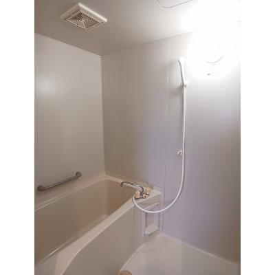 リードハイツ 402【管理NO：1-099461501-04020】 ★家具家電は申し込み後に搬入しますの物件写真4
