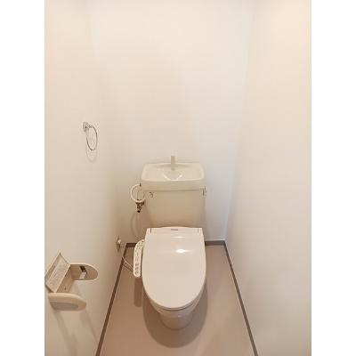 リードハイツ 402【管理NO：1-099461501-04020】 ★家具家電は申し込み後に搬入しますの物件写真5