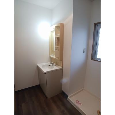 リードハイツ 402【管理NO：1-099461501-04020】 ★家具家電は申し込み後に搬入しますの物件写真6
