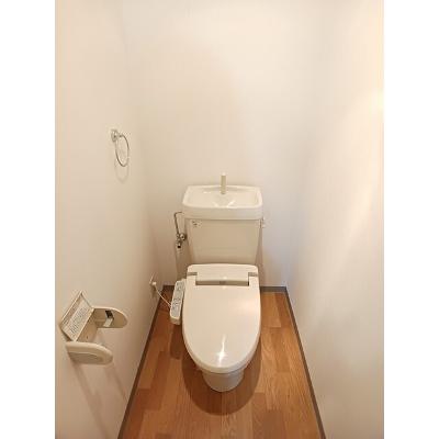 リードハイツ 401【管理NO：1-099461501-04010】 ★家具家電は申し込み後に搬入しますの物件写真5