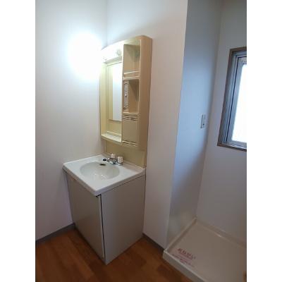 リードハイツ 401【管理NO：1-099461501-04010】 ★家具家電は申し込み後に搬入しますの物件写真6