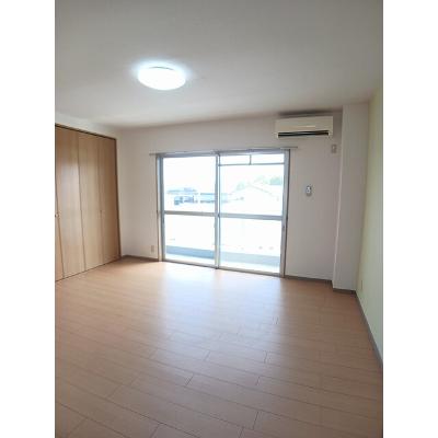 リードハイツ 307【管理NO：1-099461501-03070】 ★家具家電は申し込み後に搬入しますの物件写真2