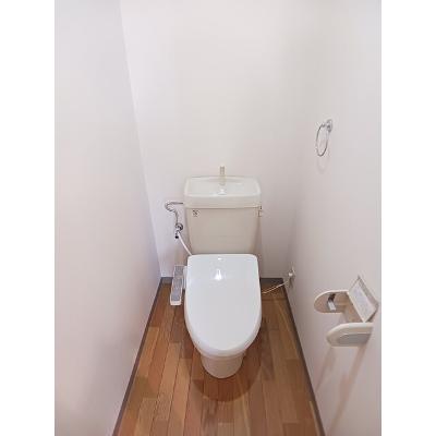 リードハイツ 307【管理NO：1-099461501-03070】 ★家具家電は申し込み後に搬入しますの物件写真5