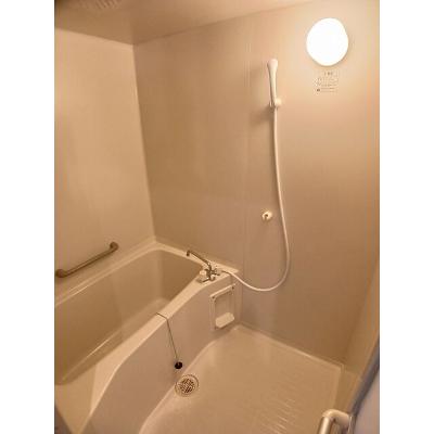 リードハイツ 304【管理NO：1-099461501-03040】 ★家具家電は申し込み後に搬入しますの物件写真4