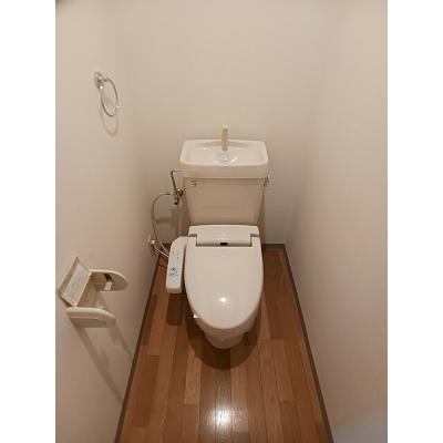 リードハイツ 304【管理NO：1-099461501-03040】 ★家具家電は申し込み後に搬入しますの物件写真5