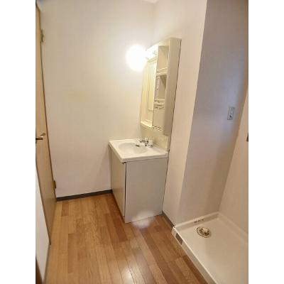 リードハイツ 304【管理NO：1-099461501-03040】 ★家具家電は申し込み後に搬入しますの物件写真6