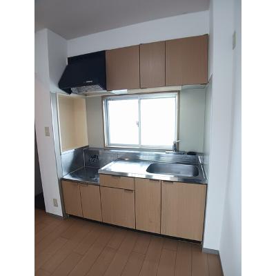 リードハイツ 202【管理NO：1-099461501-02020】 ★家具家電は申し込み後に搬入しますの物件写真3