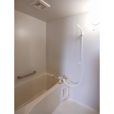 リードハイツ 202【管理NO：1-099461501-02020】 ★家具家電は申し込み後に搬入しますの物件写真4