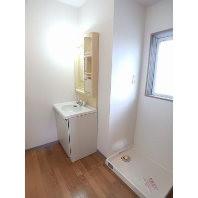 リードハイツ 202【管理NO：1-099461501-02020】 ★家具家電は申し込み後に搬入しますの物件写真6