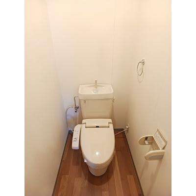 リードハイツ 107【管理NO：1-099461501-01070】 ★家具家電は申し込み後に搬入しますの物件写真5