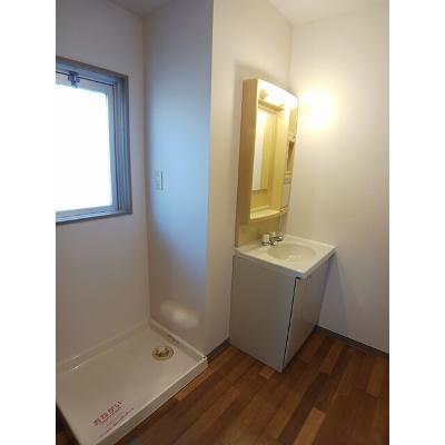 リードハイツ 107【管理NO：1-099461501-01070】 ★家具家電は申し込み後に搬入しますの物件写真6