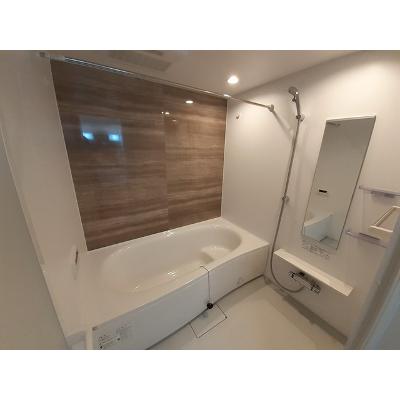 クレスト・コート　Ｂ 101【管理NO：1-026839802-01010】 ★家具家電は申し込み後に搬入します 2026年07月中旬入居可能の物件写真4