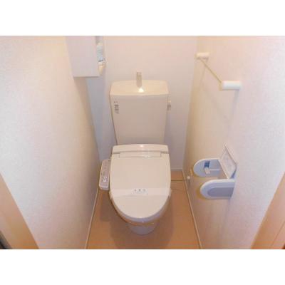 ヴィラ・スウィート 103【管理NO：1-019269801-01030】 ★家具家電は申し込み後に搬入します★の物件写真5