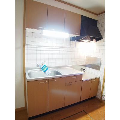 プラティーク・ＳＡＩＫＡ 101【管理NO：1-011689001-01010】 ★家具家電は申し込み後に搬入します 2026年08月上旬入居可能の物件写真3