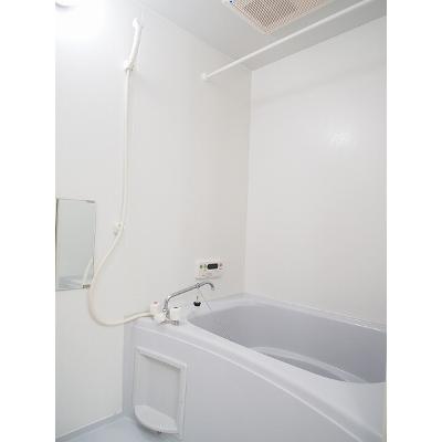 プラティーク・ＳＡＩＫＡ 101【管理NO：1-011689001-01010】 ★家具家電は申し込み後に搬入します 2026年08月上旬入居可能の物件写真4