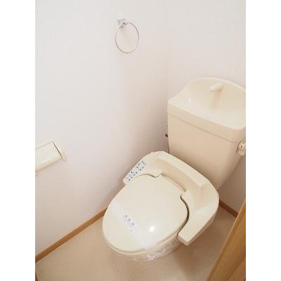 プラティーク・ＳＡＩＫＡ 101【管理NO：1-011689001-01010】 ★家具家電は申し込み後に搬入します 2026年08月上旬入居可能の物件写真5