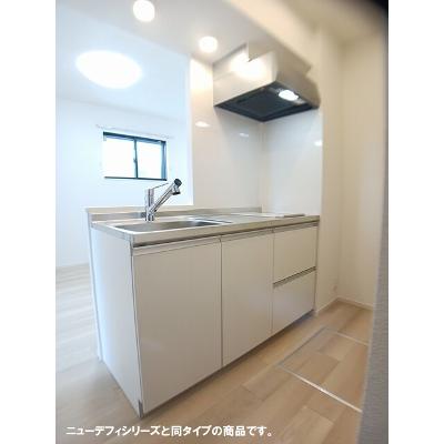 ベクエーム 103【管理NO：1-028745401-01030】 ★家具家電は申し込み後に搬入します★ ★2027年01月下旬入居可能★の物件写真3