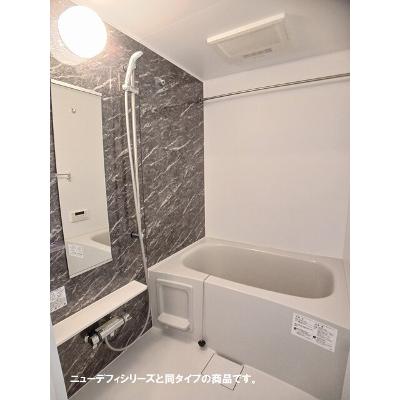 ベクエーム 103【管理NO：1-028745401-01030】 ★家具家電は申し込み後に搬入します★ ★2027年01月下旬入居可能★の物件写真4