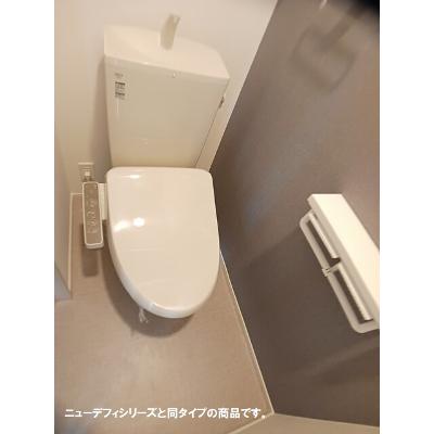 ベクエーム 103【管理NO：1-028745401-01030】 ★家具家電は申し込み後に搬入します★ ★2027年01月下旬入居可能★の物件写真5