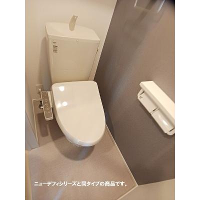 ベクエーム 102【管理NO：1-028745401-01020】 ★家具家電は申し込み後に搬入します★ ★2027年01月下旬入居可能★の物件写真5