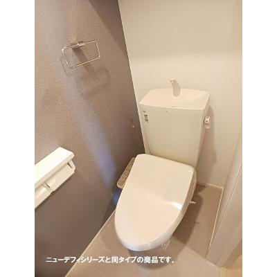 ベクエーム 101【管理NO：1-028745401-01010】 ★家具家電は申し込み後に搬入します★ ★2027年01月下旬入居可能★の物件写真5
