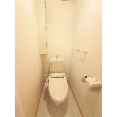 ベルメゾン福地Ｅ 101【管理NO：1-015930601-01010】 ★家具家電は申し込み後に搬入します★ ★2026年09月中旬入居可能★の物件写真5