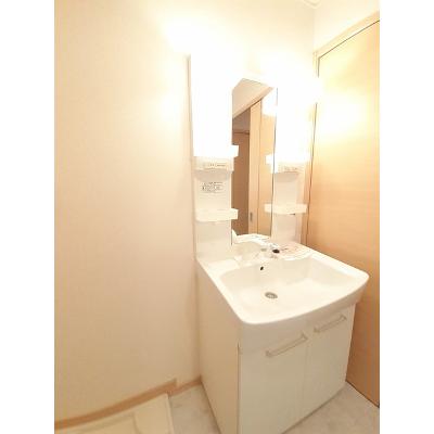ベルメゾン福地Ｅ 101【管理NO：1-015930601-01010】 ★家具家電は申し込み後に搬入します★ ★2026年09月中旬入居可能★の物件写真6