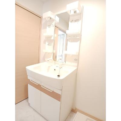 ベルメゾン福地Ｅ 203【管理NO：1-015930601-02030】 ★家具家電は申し込み後に搬入します★の物件写真6