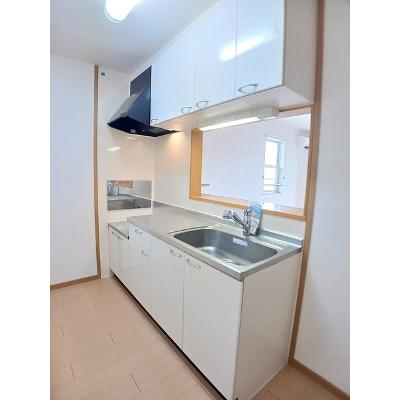 リトル・ノアＢ 204【管理NO：1-014881902-02040】 ★家具家電は申し込み後に搬入します★の物件写真3
