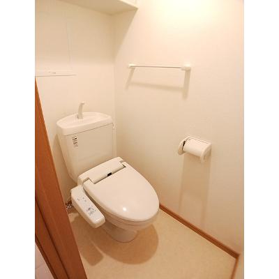 リトル・ノアＢ 204【管理NO：1-014881902-02040】 ★家具家電は申し込み後に搬入します★の物件写真5