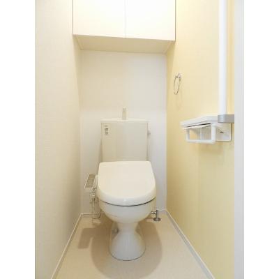 ＢＡＮＺＯ　Ⅱ 202【管理NO：1-025278802-02020】 ★家具家電は申し込み後に搬入します★ ★2026年08月下旬入居可能★の物件写真5