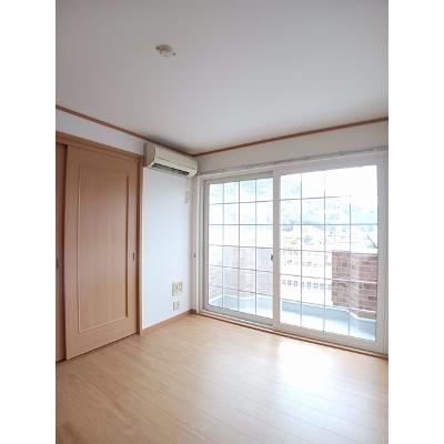 ミルクベッチ　Ｂ 102【管理NO：1-011839702-01020】 ★家具家電は申し込み後に搬入しますの物件写真2