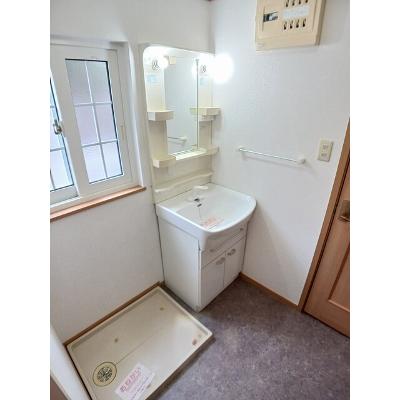 ミルクベッチ　Ｂ 102【管理NO：1-011839702-01020】 ★家具家電は申し込み後に搬入しますの物件写真6