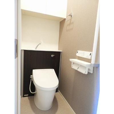 ヴィラ　ビスタ 302【管理NO：1-027381301-03020】 ★家具家電は申し込み後に搬入します 2026年08月中旬入居可能の物件写真5