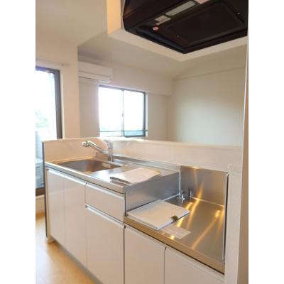 グリーングラスＢ 202【管理NO：1-023439201-02020】 ★家具家電は申し込み後に搬入します 2026年07月中旬入居可能の物件写真3