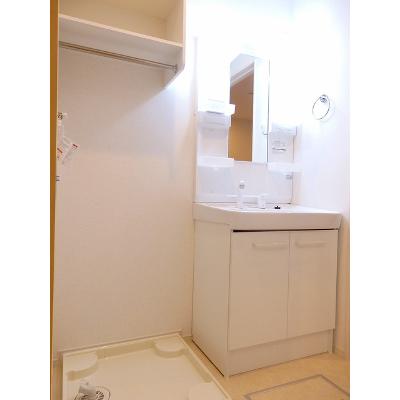 グリーングラスＢ 202【管理NO：1-023439201-02020】 ★家具家電は申し込み後に搬入します 2026年07月中旬入居可能の物件写真5