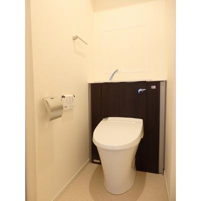 フィオーレ　伴 204【管理NO：1-022111701-02040】 ★家具家電は申し込み後に搬入します 2026年07月中旬入居可能の物件写真5