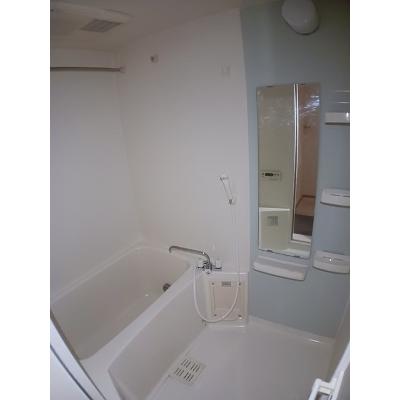 プラシード 203【管理NO：1-014454801-02030】 ★家具家電は申し込み後に搬入します 2026年07月中旬入居可能の物件写真4