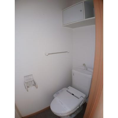 プラシード 203【管理NO：1-014454801-02030】 ★家具家電は申し込み後に搬入します 2026年07月中旬入居可能の物件写真5