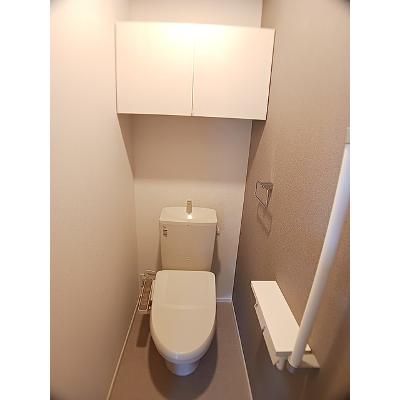 コンフィー中山台Ⅰ 101【管理NO：1-028538201-01010】 ★家具家電は申し込み後に搬入します★ ★2026年11月上旬入居可能★の物件写真5