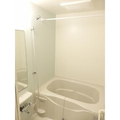 シャルム・コートⅡ 102【管理NO：1-021482401-01020】 ★家具家電は申し込み後に搬入します 2026年07月中旬入居可能の物件写真4