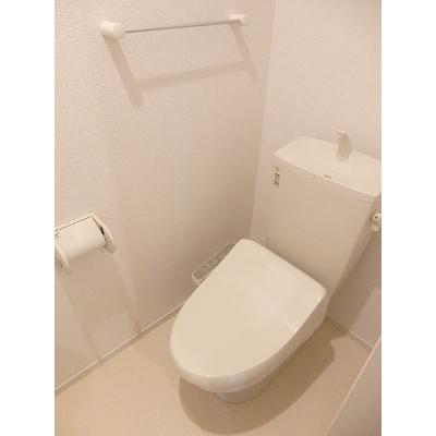 シャルム・コートⅡ 102【管理NO：1-021482401-01020】 ★家具家電は申し込み後に搬入します 2026年07月中旬入居可能の物件写真5