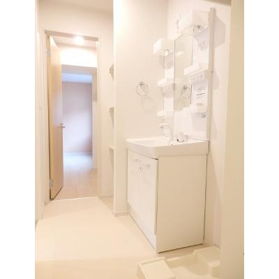 シャルム・コートⅡ 102【管理NO：1-021482401-01020】 ★家具家電は申し込み後に搬入します 2026年07月中旬入居可能の物件写真6