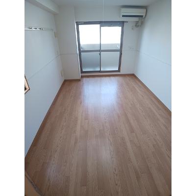 アルド－ル　庚午 501【管理NO：1-015136801-05010】 ★家具家電は申し込み後に搬入します★の物件写真2